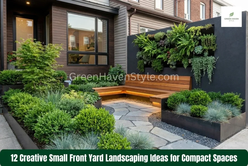 Copy of 10 Boho Garden Ideas to Create a Relaxed and Dreamy Outdoor Space 1