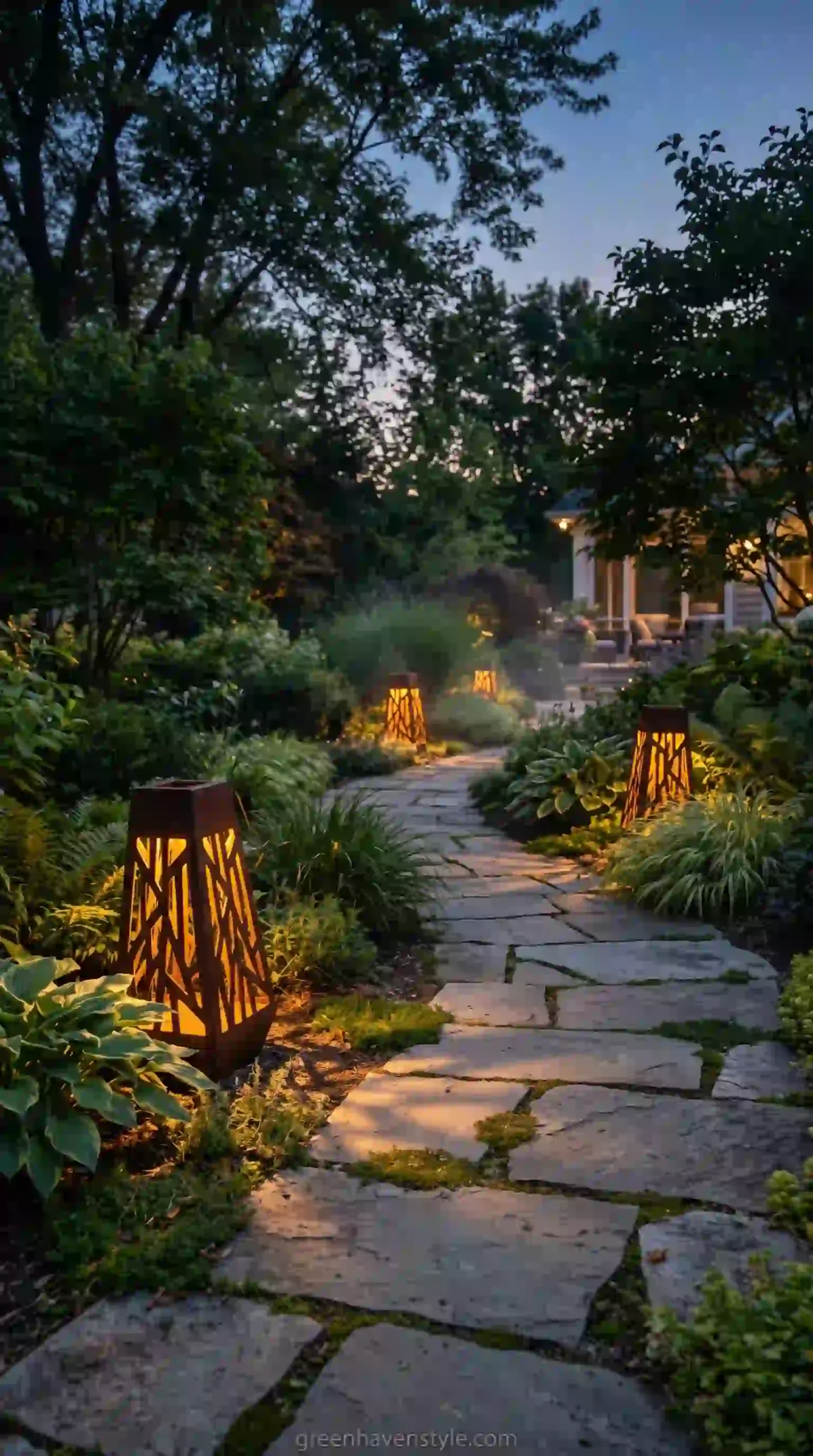 1 7 scaled