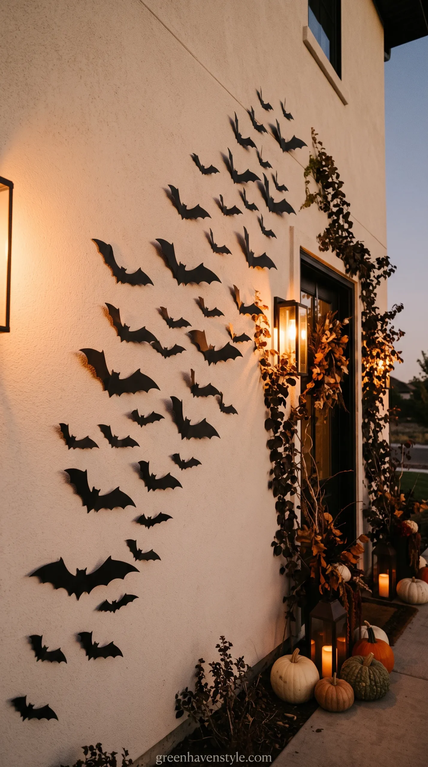 9 4 scaled